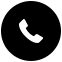 Phone Number